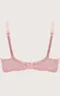 Бюстгальтер Powder Whisper U/W Pink