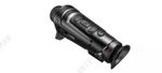 Тепловизор GUIDE TrackIR 25 mm