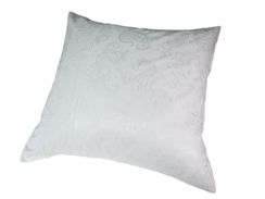 Наволочки 70х70 и 50х70 сатин жаккард 469 Asabella