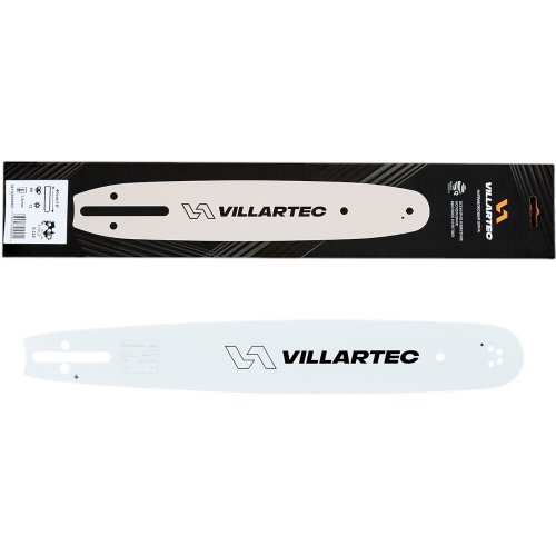 Шина VILLARTEC 16" (40 см) 0,325 1,5 66 зв.   261156600001