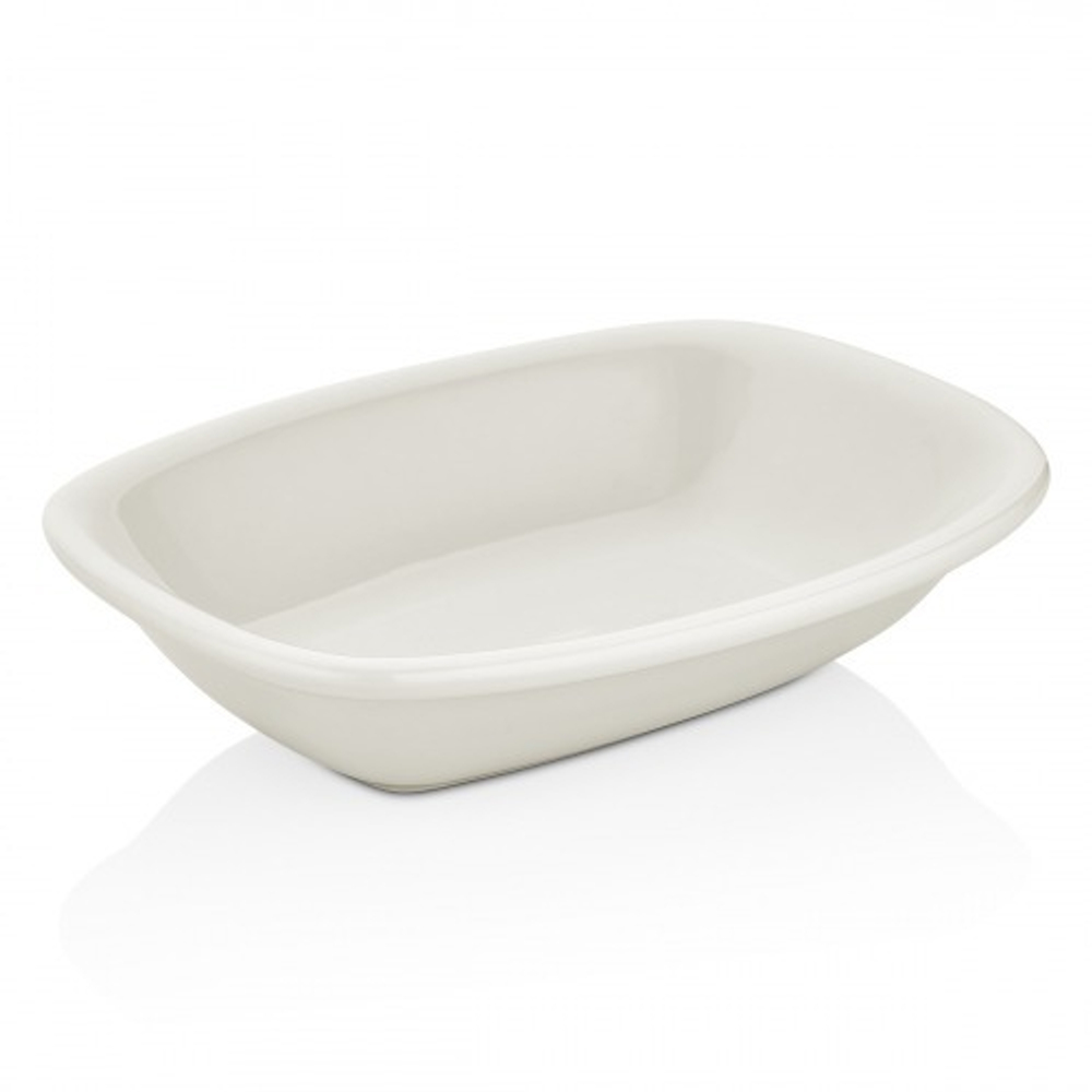 salatnik-pryamougolnyy-14-cm-150