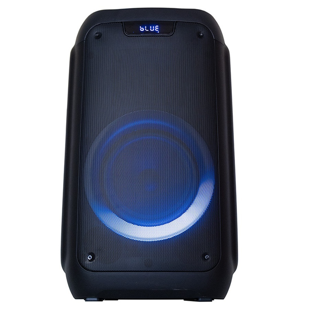 Портативная колонка Nakatomi GS-43