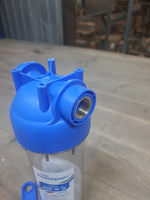 АБФ-10-12 (уценка 113)_2