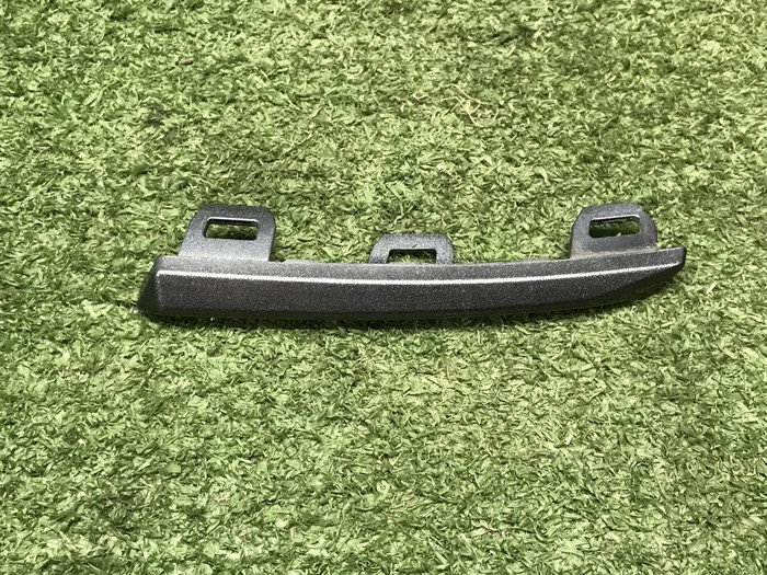 Накладка решетки радиатора Jetour Dashing (22-нв)