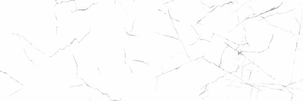 Фрост белый / Frost White