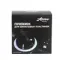 Alive Audio AA-ACC-STABIL