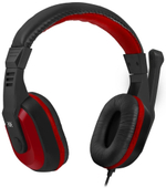 Клавиатура Defender Target MKP-350 черный