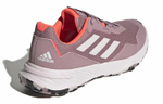 Кроссовки Adidas Tracefinder Trail (Женская размерная сетка)