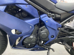 Kawasaki Ninja 400R , 2013