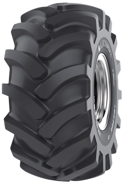 35,5L-32 cat.no 3005010006 (нс 32) LSB780 TL Ascenso