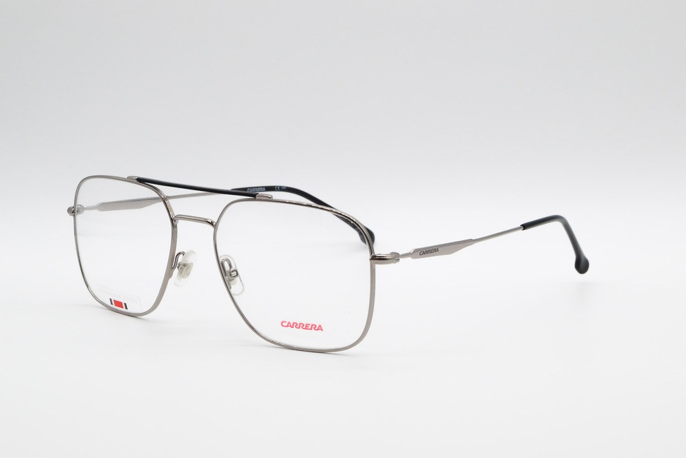 Изг. оправы Carrera 290 6LB