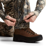 Брюки Sitka Dew Point Pant