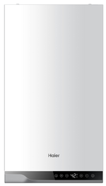 Газовый котел Haier TECHLINE 1.24 TI