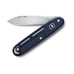 Нож перочинный Victorinox Onefold Alox 93мм (0.8006.22)