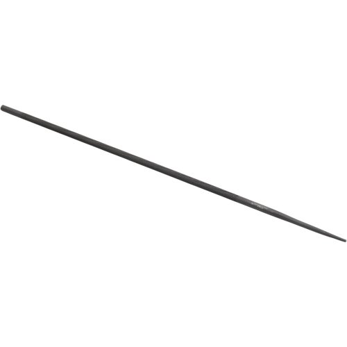 Напильник CHAMPION 4.5 мм (12шт)   C8002