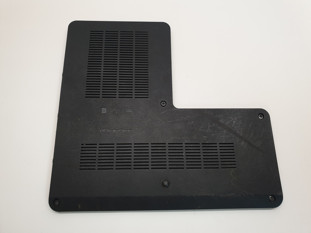 Крышка HDD-RAM HP DV6-3000 3GLX600