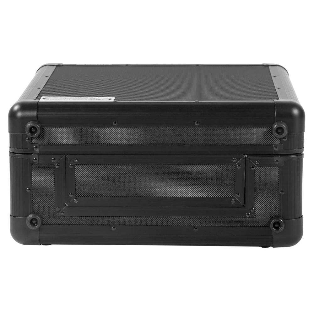 Кейс UDG Ultimate Pick Foam Flight Case Multi Format M Black