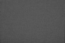 Шенилл Arredo (Арредо) 5402