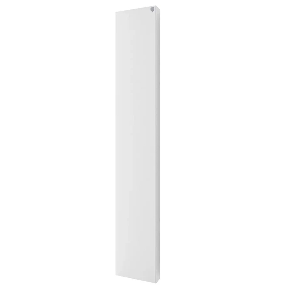 Дизайн-радиатор Royal Thermo Flat Bianco Traffico