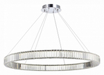 Подвесной светильник ST-Luce Tivoli SL1622.183.01