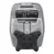 Genelec 8341ARw Unpainted Aluminum
