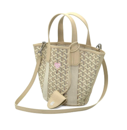 Сумка Goyard