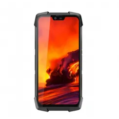 Blackview BV9700 Pro 6.128GB Grey