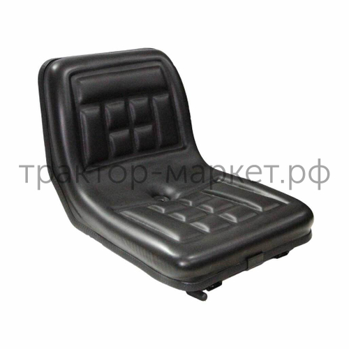 Сиденье Jinma/Lovol TE-244 (кресло)