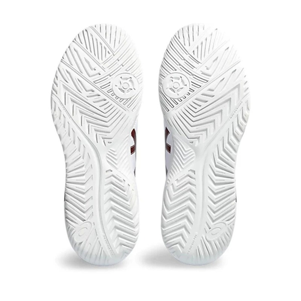 Кроссовки Asics Gel-Dedicate 8, 1041A408-100