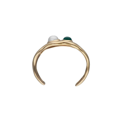 Majorica 17399.01.B.B54.000.1