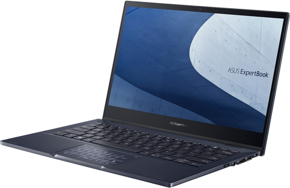 Ноутбук 13.3" Asus ExpertBook B5 B5302FEA-LF0595R 90NX03R1-M06620