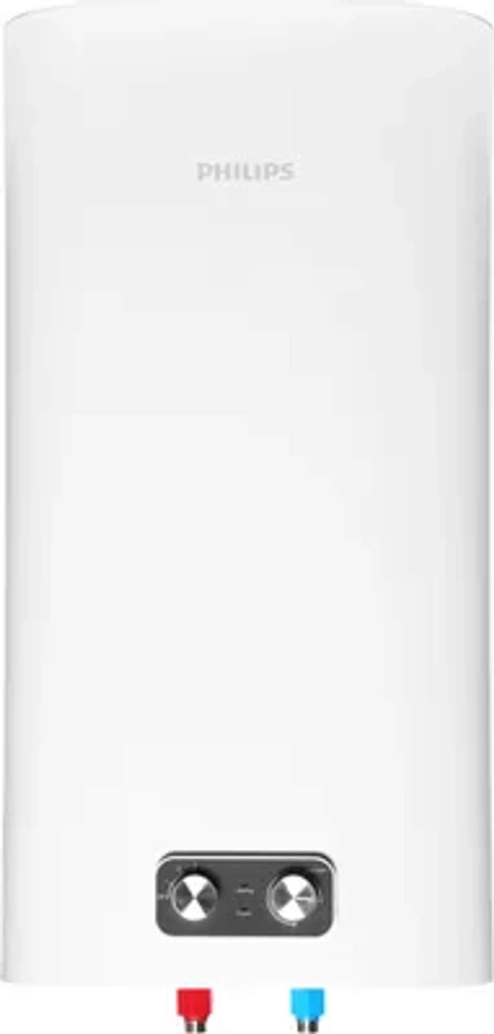 Водонагреватель накопительный Philips YA AWH1611/51(50YA)