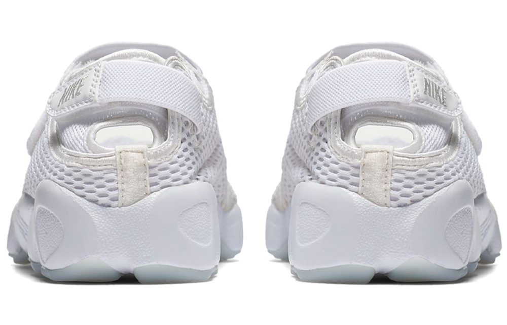 Nike Air Rift Breathe Pure