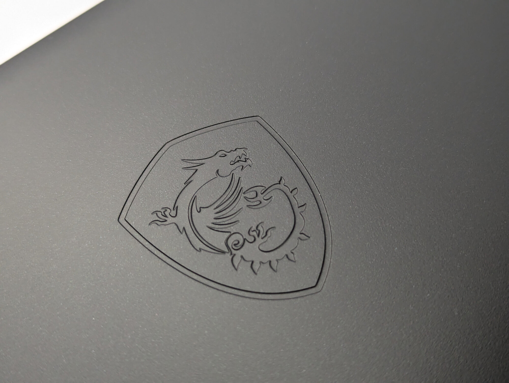 Игровой ноутбук MSI Katana GF66 12UE-868XRU i5 12500H/16GB(RAM)/512GB(SSD)/RTX3060(6GB)/15.6/FHD/IPS/144HZ/Win11PRO