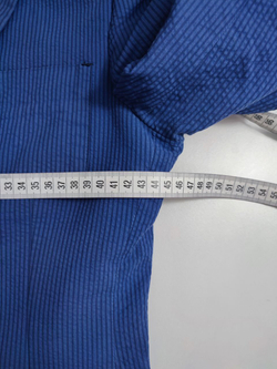 Пиджак Topman  стильный 42  размер