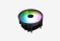 ID-COOLING DK-07A RAINBOW_0126709110923