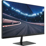 Монитор 24,5" Digma Overdrive 25P510F