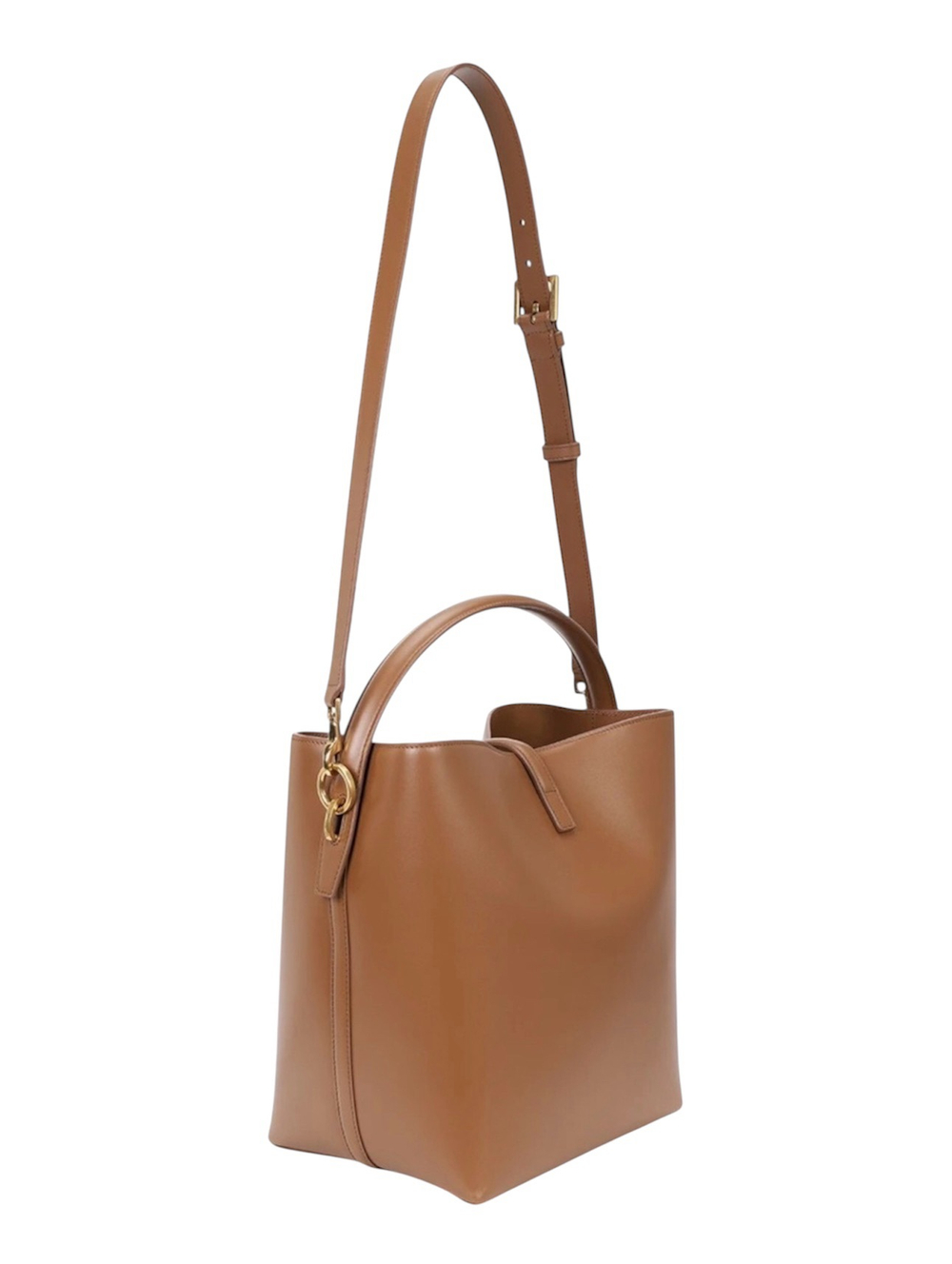 Сумка Saint Laurent