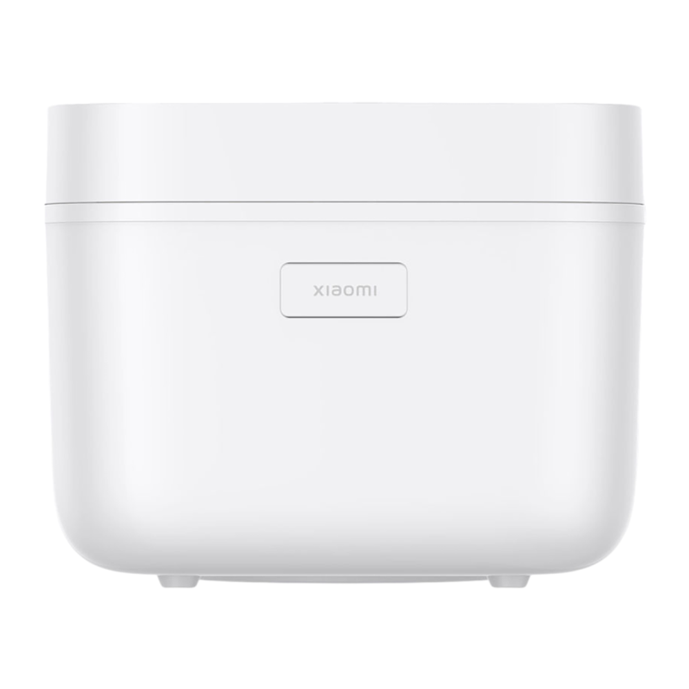 Рисоварка (мультиварка) Xiaomi Multifunctional Rice Cooker (4 л) (версия Global)