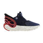 Кроссовки Nike Glide Flyease