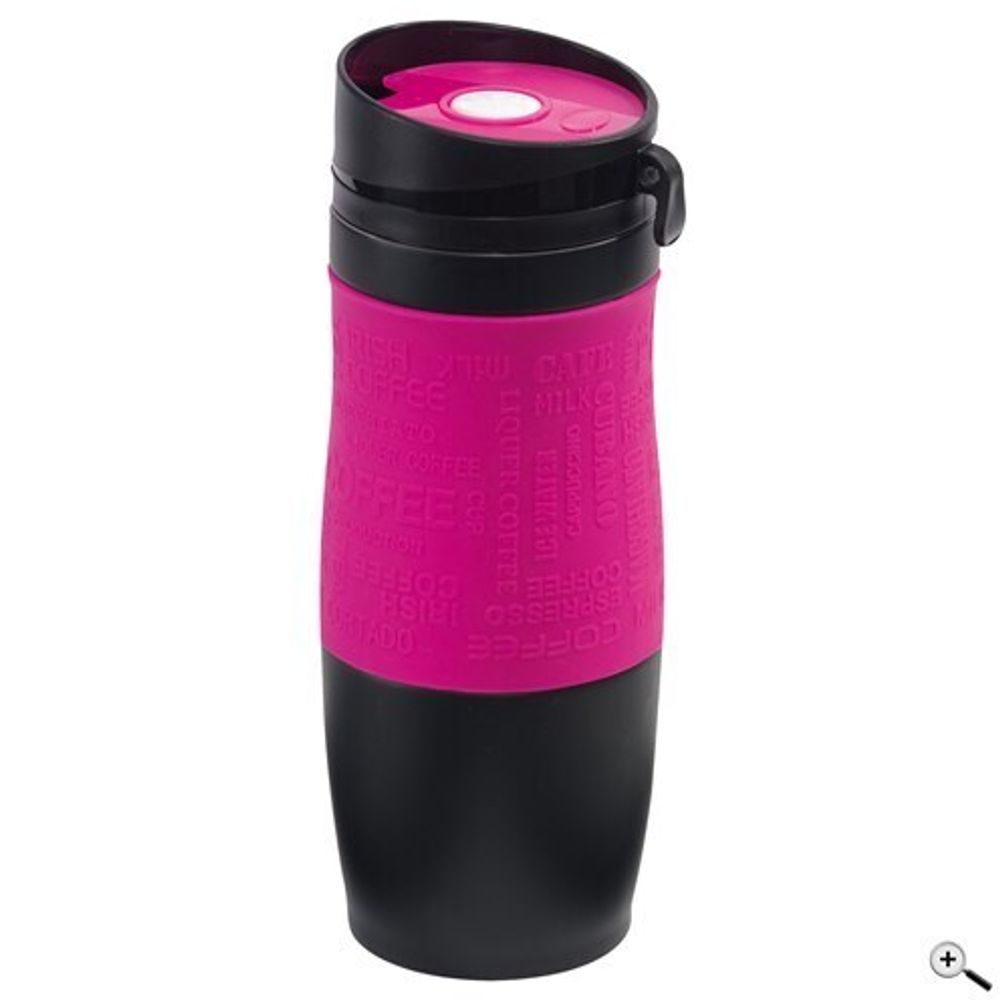 Термо кружка GOLDEN DREAM