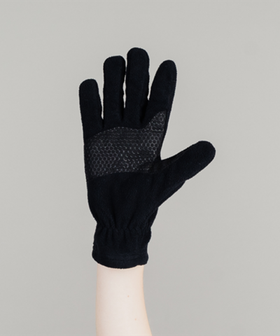 Перчатки Nordski Fleece