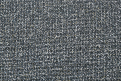 Рогожка Laura granite (Лаура гранит) 04