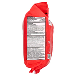 Yes To, салфетки для лица против акне, с ароматом томатов, 30 шт.