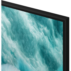 Телевизор 65" Samsung QE65Q7FAAUXRU