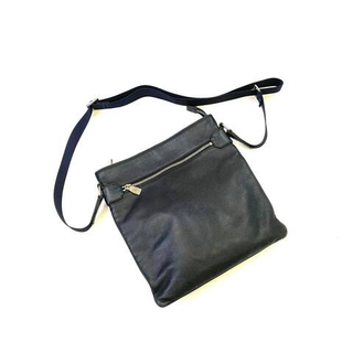 Сумка LouisVuitton