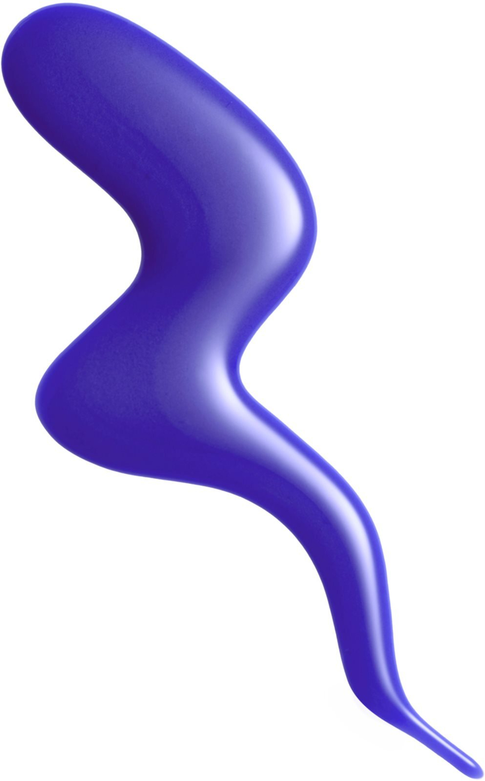 Aveda Blonde Revival Purple Toning Shampoo - Фиолетовый тонирующий шампунь для обесцвеченных или балаяжных волос /   1000  ml  / GTIN 18084036716