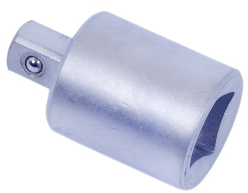 Переходник 3/4''  1/2''