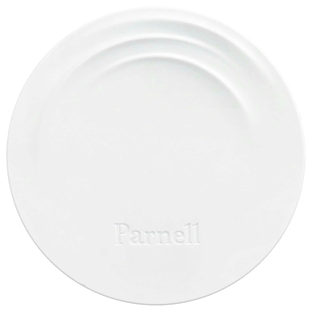 Parnell, Cicamanu Serum Cushion, крем с мокко 33N, 15 г (0,52 унции)