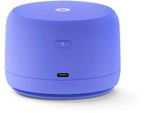 Умная колонка Яндекс Станция Лайт 2 Violet (YNDX-00026VIO)